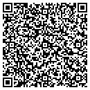 QR code with Lkb Enterprise Ltd contacts