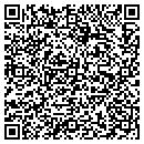 QR code with Quality Printing contacts