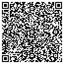 QR code with Zee Charles C MD contacts