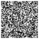 QR code with Lma Enterprises contacts
