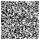 QR code with Montgomery Cabinetry Co Inc contacts