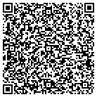 QR code with Sun Valley Waterbeds contacts