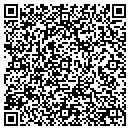 QR code with Matthew Abdoney contacts