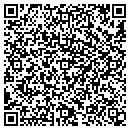 QR code with Ziman Howard M MD contacts