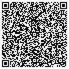 QR code with Better Business Forms contacts