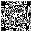 QR code with Zivna I MD contacts