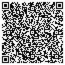 QR code with Ingber & Klapper contacts
