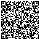 QR code with Public Utilities contacts