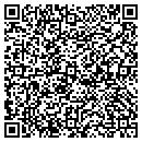 QR code with Locksmith contacts