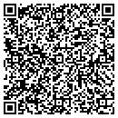 QR code with Tee No Evil contacts