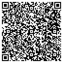 QR code with Shing Dat Trading Inc contacts