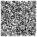 QR code with Locksmith 24 HR Service contacts