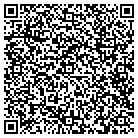 QR code with Zuckerman Matthew D MD contacts