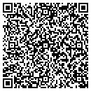 QR code with Christian Lids Center contacts