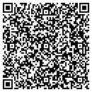 QR code with Zweizig Susan L MD contacts