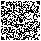 QR code with Locksmith In Columbus Region, ltd contacts
