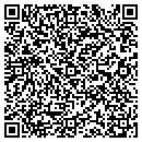 QR code with Annabelle Quizon contacts