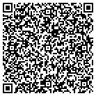 QR code with Terra Exploration & Production contacts