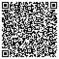 QR code with Anthony P Lovell contacts