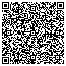 QR code with Think Machine Tech contacts