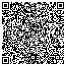QR code with Lonnie B Dozier contacts