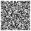 QR code with Arenas Richard B MD contacts