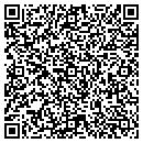QR code with Sip Trading Inc contacts