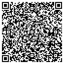 QR code with Zamoras Construction contacts