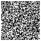 QR code with Armstrong Kelly L DC contacts