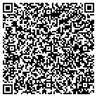 QR code with Broward Success Institute contacts