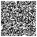QR code with Loudermilk Tracy M contacts
