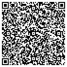 QR code with Artenstein Andrew W MD contacts