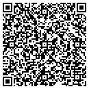 QR code with Lovegrove Enterprise contacts