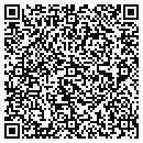 QR code with Ashkar Rami A MD contacts