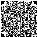 QR code with Jaffe & Mc Kenna contacts