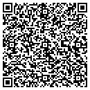 QR code with Aslam Abid MD contacts