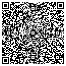 QR code with Lovering III Richard S contacts