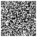 QR code with Lovett's Pizza contacts