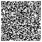 QR code with Audiological Services contacts
