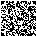 QR code with Christopher B Galan contacts