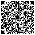 QR code with Sl Unitrade Corp contacts