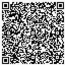 QR code with Awaisi Muhammad MD contacts