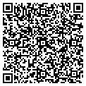 QR code with Sohail Corp contacts