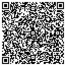 QR code with Luckys Car Service contacts