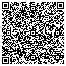 QR code with Soho Trading Corp contacts