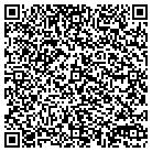 QR code with Atlantic Equipment & Deve contacts