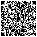 QR code with Lucky Taxi cab contacts