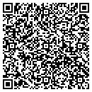 QR code with Lumas Inc contacts