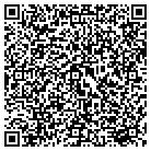 QR code with Bajwa Raghubinder MD contacts