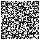 QR code with Lush Event Staffing contacts